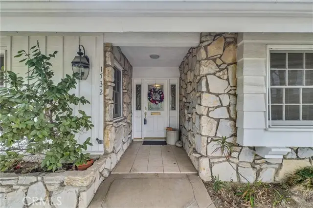 1732 Silvercrest Way, Walnut, CA 91789 - Image #2