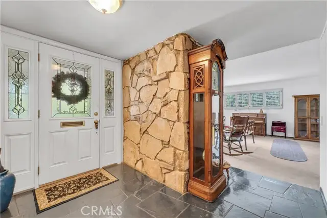 1732 Silvercrest Way, Walnut, CA 91789 - Image #3