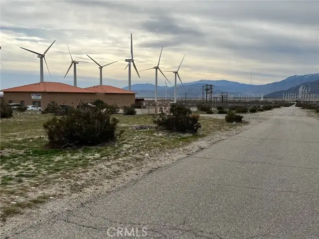 0 Karen Drive, Palm Springs, CA 92258 - Image #2