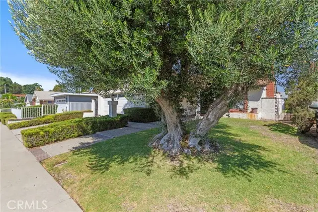 22561 Catania, Laguna Hills, CA 92653 - Image #3