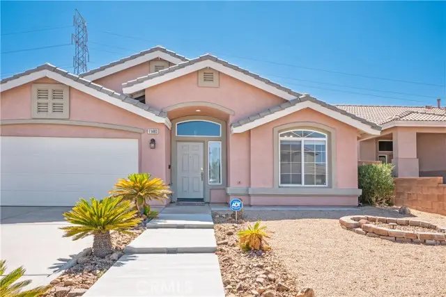 11483 Russet, Adelanto, CA 92301 - Image #3