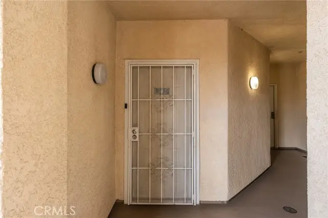 130 S Barranca St, #302, West Covina, CA 91791 - Image #3