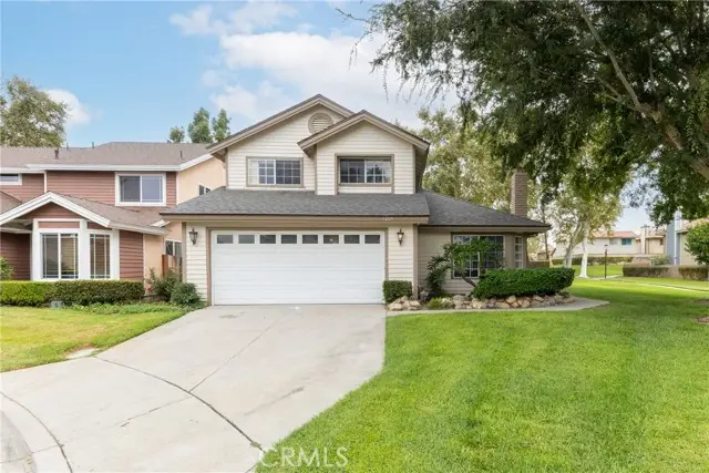 1204 W Victoria Street, Rialto, CA 92376 - Image #1