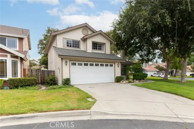 1204 W Victoria Street, Rialto, CA 92376 - Image #2