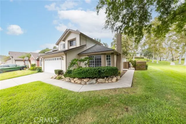 1204 W Victoria Street, Rialto, CA 92376 - Image #3