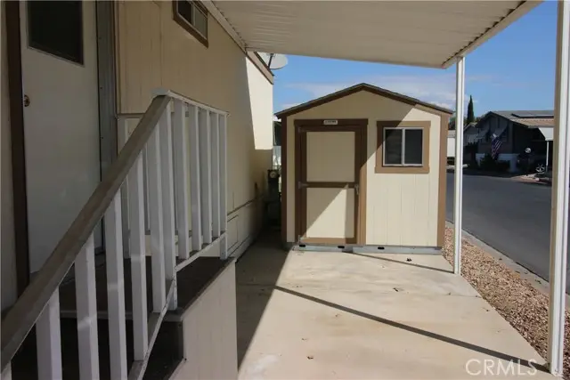 1456 Philadelphia #182, Ontario, CA 91761 - #3