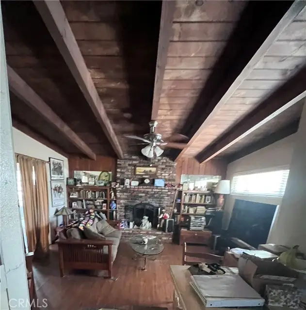 830 Tressy Avenue, Glendora, CA 91740 - Image #3