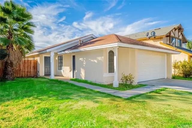 24297 Sun Valley Road, Moreno Valley, CA 92553 - Image #1