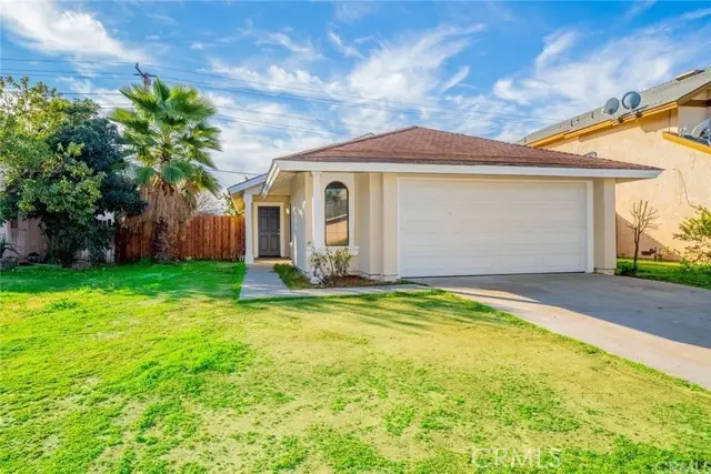 24297 Sun Valley Road, Moreno Valley, CA 92553 - Image #2