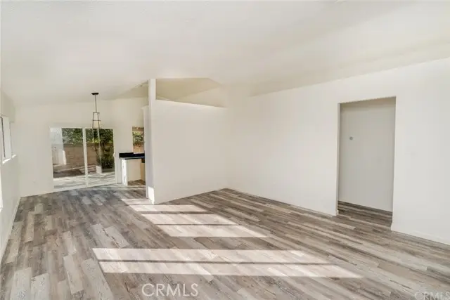 24297 Sun Valley Road, Moreno Valley, CA 92553 - Image #3