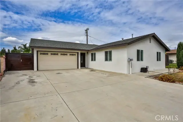 2415 Lovejoy Street, Pomona, CA 91767 - Image #1