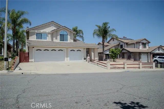 15068 Christina Court, Lake Elsinore, CA 92530 - Image #1