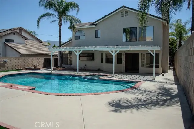 15068 Christina Court, Lake Elsinore, CA 92530 - Image #2