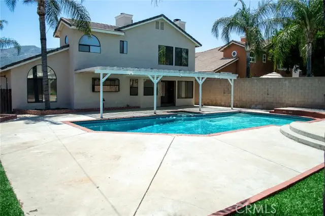 15068 Christina Court, Lake Elsinore, CA 92530 - Image #3