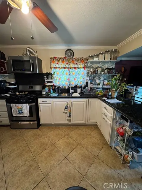 6045 Mission Blvd #13, Riverside, CA 92509 - Image #3