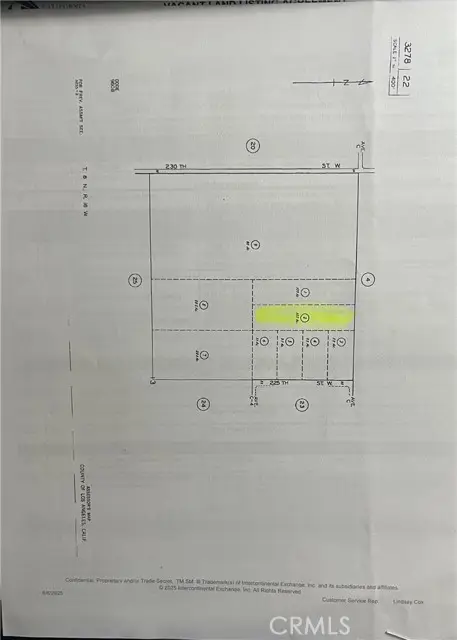 225 Vic Ave C 225 Stw, Lancaster, CA 93536 - Image #1