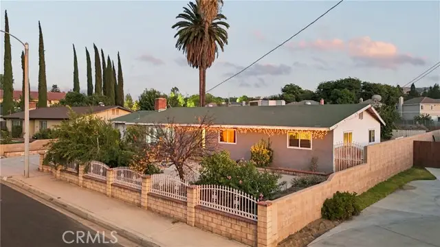 25505 Van Leuven Street, Loma Linda, CA 92354 - Image #1