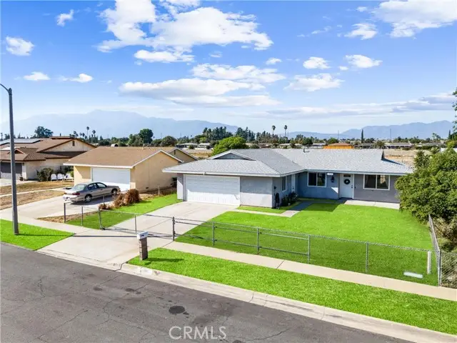 1560 W Athol Street, Bloomington, CA 92316 - Image #1