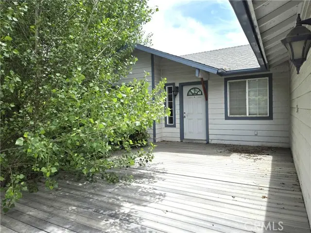 23441 Lakeview Drive, Tehachapi, CA 93581 - #1