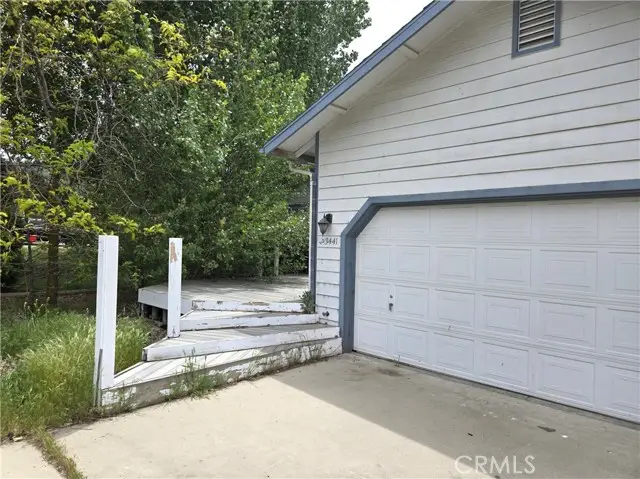 23441 Lakeview Drive, Tehachapi, CA 93581 - #2