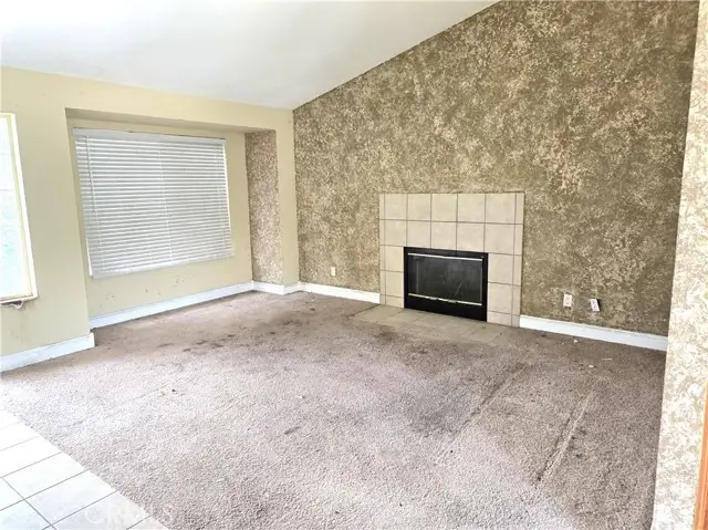 23441 Lakeview Drive, Tehachapi, CA 93581 - #3