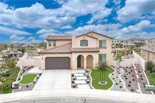 1525 Horizon, Banning, CA 92220 - Image #1