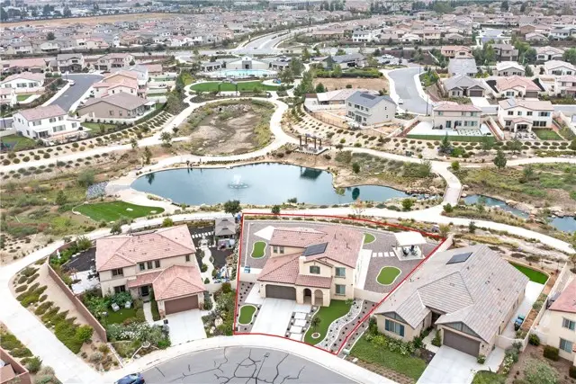 1525 Horizon, Banning, CA 92220 - Image #3