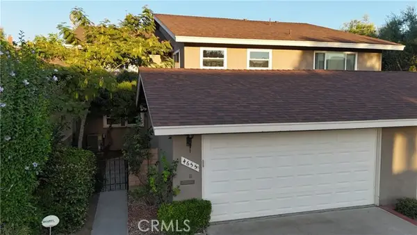 4655 Woodbend Lane, San Bernardino, CA 92407