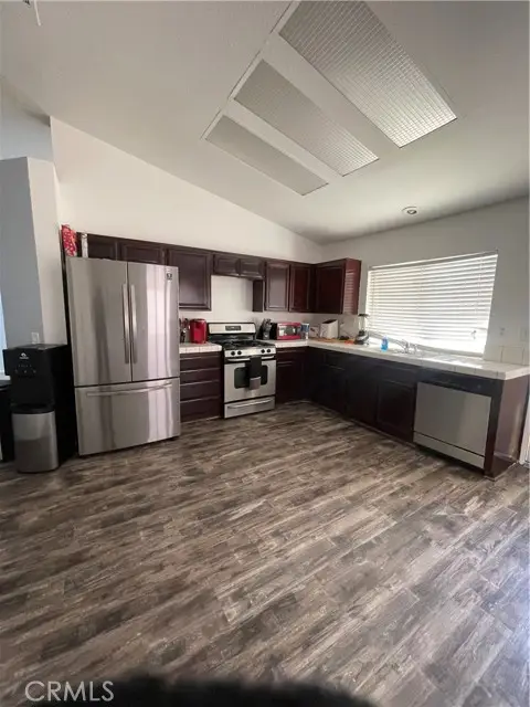 14780 Hamilton, Adelanto, CA 92301 - Image #2