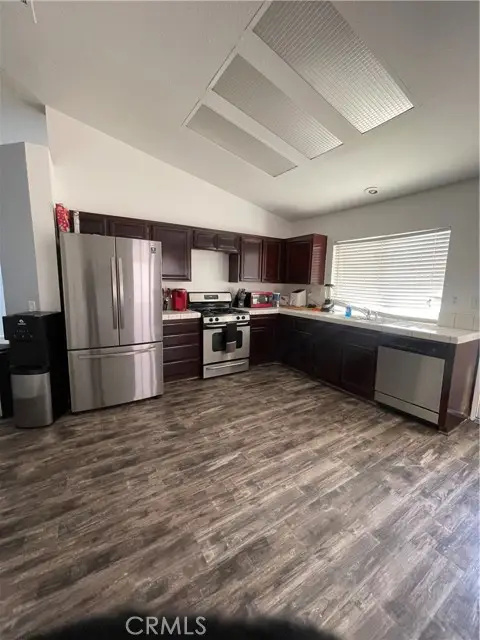 14780 Hamilton, Adelanto, CA 92301 - Image #3