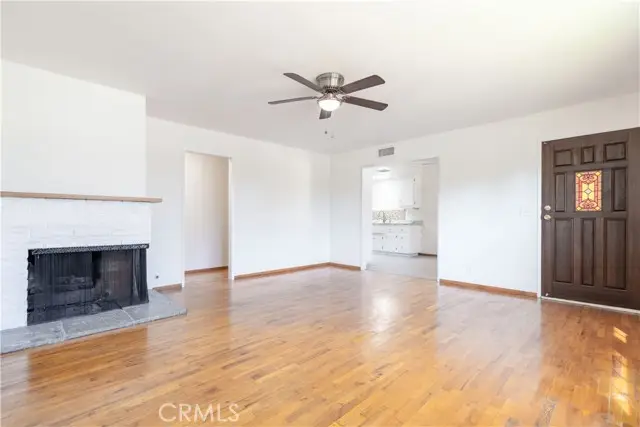 727 Glenlea Street, La Verne, CA 91750 - Image #2