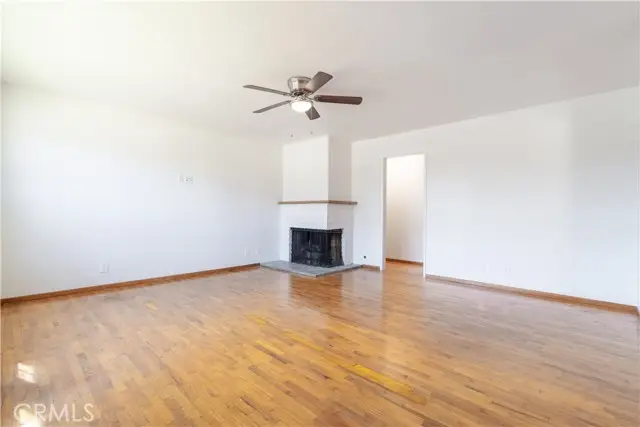 727 Glenlea Street, La Verne, CA 91750 - Image #3