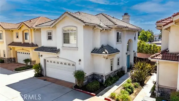 1356 S White Avenue, Pomona, CA 91766