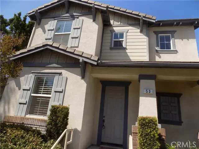11090 Mountain View #53, Rancho Cucamonga, CA 91730 - Image #1