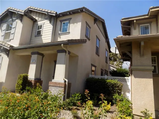 11090 Mountain View #53, Rancho Cucamonga, CA 91730 - Image #2