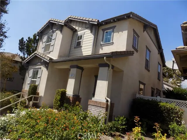 11090 Mountain View #53, Rancho Cucamonga, CA 91730 - Image #3