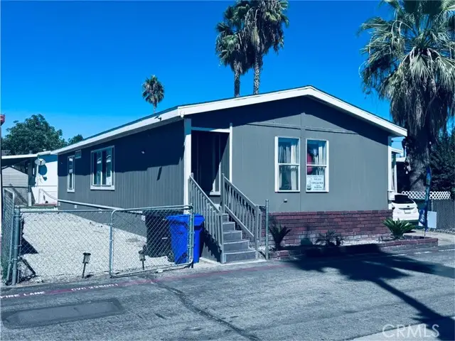 250 N. Linden Avenue #250, Rialto, CA 92376 - Image #1