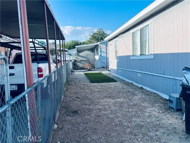 250 N. Linden Avenue #250, Rialto, CA 92376 - Image #2