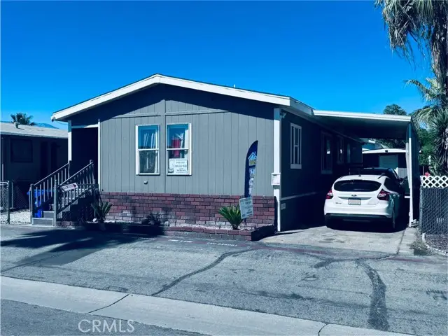 250 N. Linden Avenue #250, Rialto, CA 92376 - Image #3