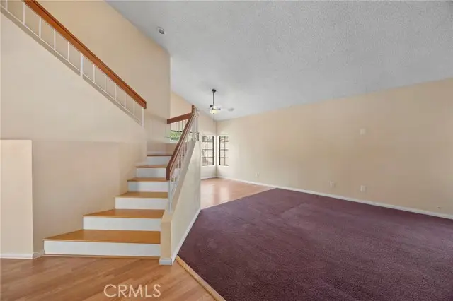 806 Anderson, Redlands, CA 92374 - Image #3