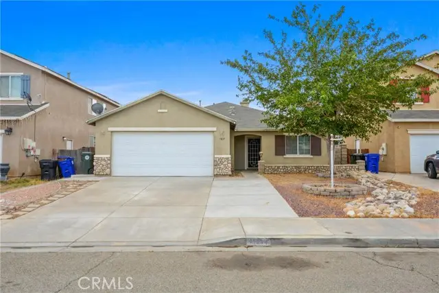 13637 Ashmont, Victorville, CA 92392 - Image #1