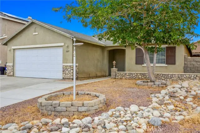 13637 Ashmont, Victorville, CA 92392 - Image #2