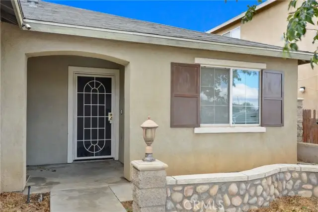 13637 Ashmont, Victorville, CA 92392 - Image #3