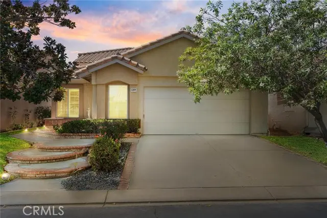 1289 Green Island Street, Banning, CA 92220 - Image #1