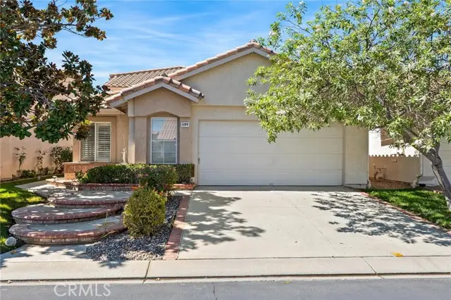 1289 Green Island Street, Banning, CA 92220 - Image #2