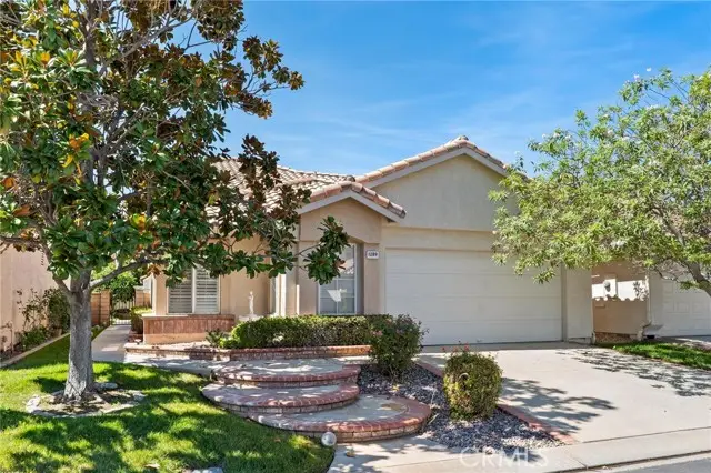 1289 Green Island Street, Banning, CA 92220 - Image #3