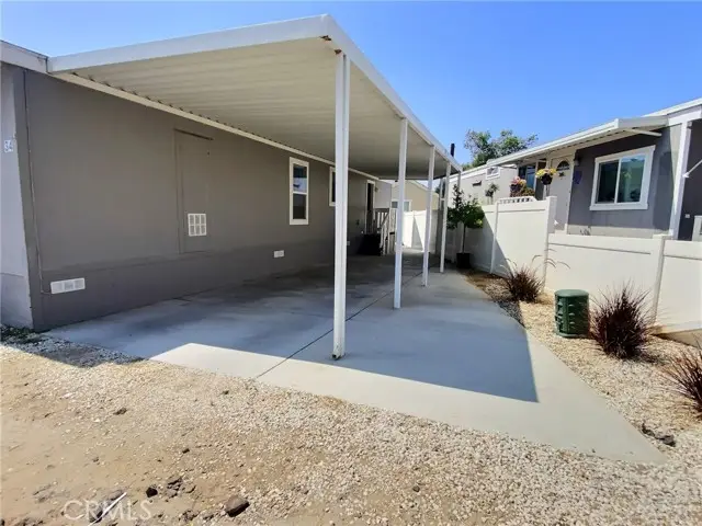 8086 Mission Boulevard #34, Jurupa Valley, CA 92509 - Image #2