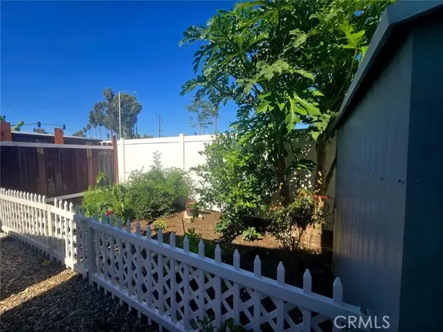 15621 Beach Blvd #28, Westminster, CA 92683 - Image #3