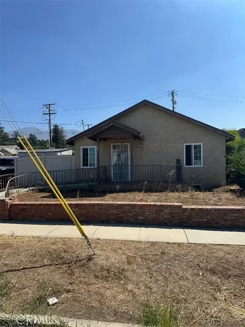 12049 California, Yucaipa, CA 92399 - Image #2