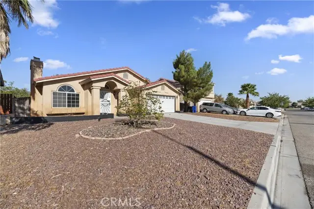 15386 Fremont Drive, Adelanto, CA 92301 - Image #2